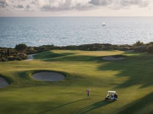 the dunes course_result